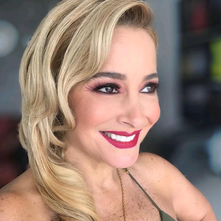 Mariansabatemoran - Tiktok Profile Picture of Mariansabatemoran (@mariansabatemoran) on Tiktok