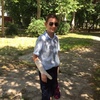 Profile Picture of michael_kostic (@michael_kostic) on Tiktok