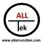 James Notman - Instagram Profile Picture of James Notman (@allaroundtek) on Instagram