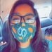 Profile Picture of Yolanda Mae Chee (@yolanda.chee.3) on Facebook