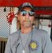 Profile Picture of Frank Banner (@frank.banner.7127) on Facebook