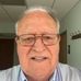 Profile Picture of James McFalls (@james.mcfalls.336) on Facebook