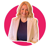 Profile Picture of Vicki Main Podcast Host Author (@VickiMainPodcastHostAuthor) on Youtube