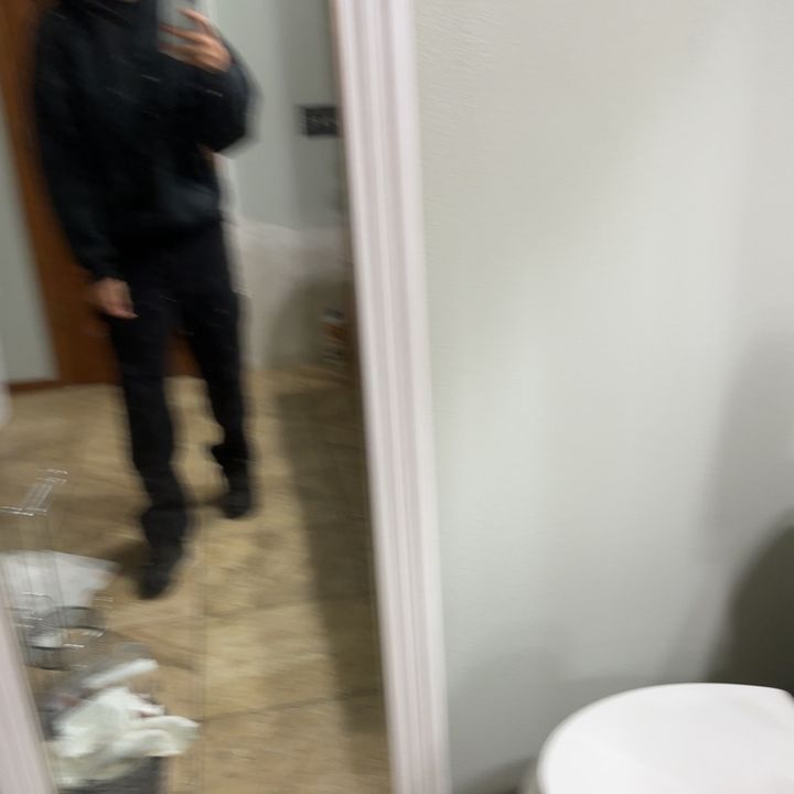 Profile Picture of Nicholas🤞🏾 (@tbh.nicholas) on Tiktok