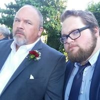 Profile Picture of Matt Van Blaricom (@matt-van-blaricom-1) on Quora