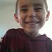 Profile Picture of Brandon Wilkie (@brandon.wilkie.940) on Facebook