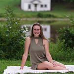 Profile Picture of Alicia (@aliciaaasetzerrr) on Instagram