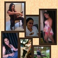 Profile Picture of Gloria Gonzalez (@gloria-gonzalez-100) on Quora