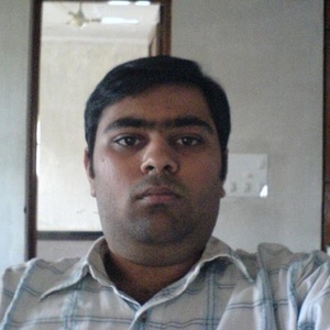 Profile Picture of Joy Patel (@129140565) on Myspace