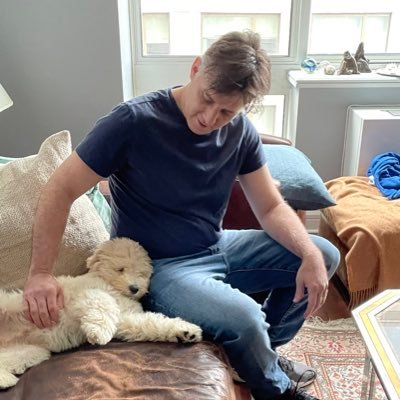 Adam Slocum - Twitter Profile Picture of Adam Slocum (@AdamSlocum3) on Twitter