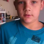 Profile Picture of Austin thacker (@austinthacker9211) on Instagram