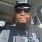 Profile Picture of Christopher Michaeles (@ChristopherMichaeles1992) on Facebook