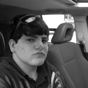 Profile Picture of Jake Hoyt (@ccahater95) on Myspace