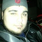 Profile Picture of Darin Cantu (@big_d_cantu) on Instagram