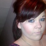 Profile Picture of Corey Ambrose (@bestlucycharms) on Instagram