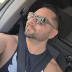 Gregory Zamora - Instagram Profile Picture of Gregory Zamora (@gzamoraq) on Instagram