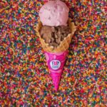 Profile Picture of Baskin Robbins Auburn/Kent (@baskin_robbins_auburn) on Instagram