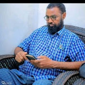 Profile Picture of Hassan Mohamoud (@hassanmohamoud7379) on Youtube