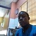 Profile Picture of Vincent Bone (Vinxbmg) (@vincent.bone.7) on Facebook