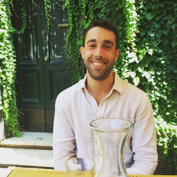 Profile Picture of Douglas Graham (@dougrgraham) on Poshmark