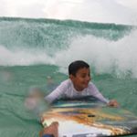 Profile Picture of Eddy Duque Jaramillo (@eddyduquejaramillo) on Instagram