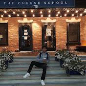 Profile Picture of Patric Bello (@patricbello1523) on Youtube