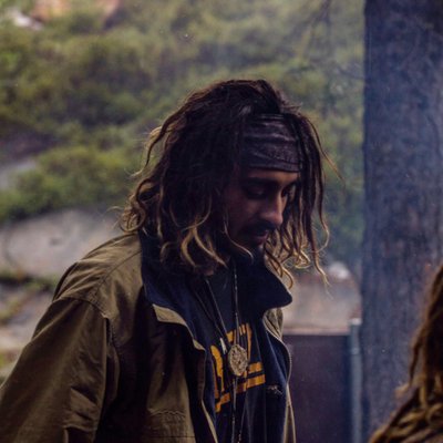 Jon Steiner - Twitter Profile Picture of Jon Steiner (@jsteinerr) on Twitter