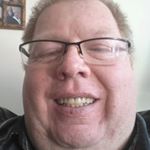 Profile Picture of Kevin Dillman (@kevingdillman) on Instagram