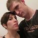 Profile Picture of Brian Audrey Matéo Louka (@bmatolouka) on Pinterest