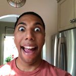 Profile Picture of Darsan Solomon (@darsansolomon) on Instagram