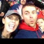 Profile Picture of Brian Trupiano (@trupadour) on Instagram