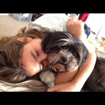 Profile Picture of alicegullick (@alicegullick) on Instagram