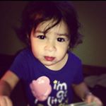 Profile Picture of Lupe Tamayo (@lupe.tamayo.37604) on Instagram