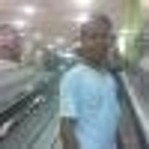 Abderrahim Alaoui - Myspace Profile Picture of Abderrahim Alaoui (@369978305) on Myspace