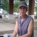 Profile Picture of Sylvia Scoggins (@sylvia.scoggins.73) on Facebook
