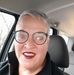 Profile Picture of Celia Walsh (@celia.walsh.5) on Facebook