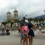 Profile Picture of Michael Acero (@michel_acero) on Instagram