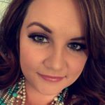 Profile Picture of Kim Clouse (@beautystylelifebykim) on Instagram