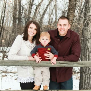 Profile Picture of James Patrick Fulcher Jr. (@fulcher_james) on Instagram