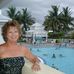 Profile Picture of Jeanette Gillispie Willard Triplett (@jtriplett333) on Facebook