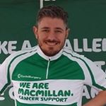 Profile Picture of Lee Calvert (@leefcalvert) on Instagram
