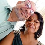 Profile Picture of Maria Luiza (@luca.jn.lg) on Instagram