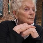 Profile Picture of Joseph Lauletta (@joseph.lauletta.7) on Facebook