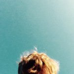 Profile Picture of chris • 24 • risk, no fun (@schmolta) on Instagram