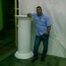 Profile Picture of Olbert Ortiz (@olbert.ortiz) on Facebook