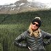 Profile Picture of Kelsey Rayburn (@hinchk0214) on Pinterest