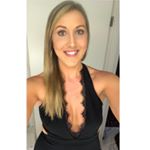 Profile Picture of Whitney Meyer (@whit.meyer) on Instagram