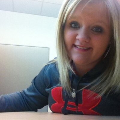 Profile Picture of Lakyen Danielle Rash (@lakyennn) on Twitter