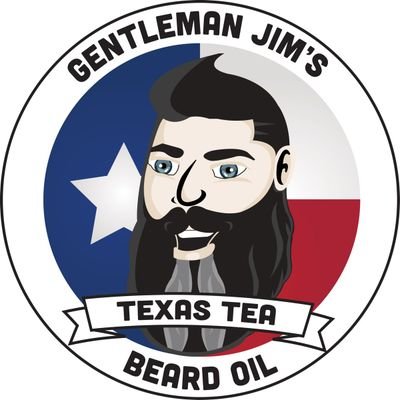 Profile Picture of Gentleman Jim (@GentlmanJim) on Twitter