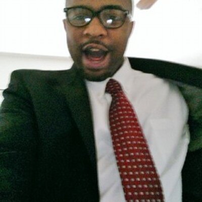 Profile Picture of Marcus Simpson (@Marcussimpson4) on Twitter